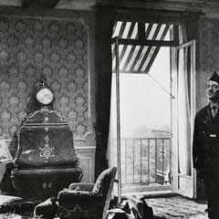 Fotoğraf René Clément