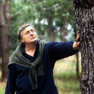 Fotoğraf Bruno Cremer