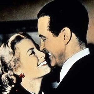 Fotoğraf Alfred Hitchcock