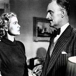 Fotoğraf Alfred Hitchcock