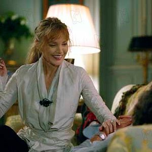 Fotoğraf Claude Lelouch