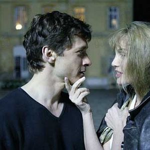 Fotoğraf Yannick Soulier