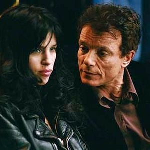 Fotoğraf Claude Lelouch