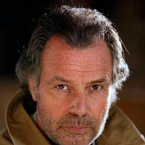 Fotoğraf Claude Lelouch