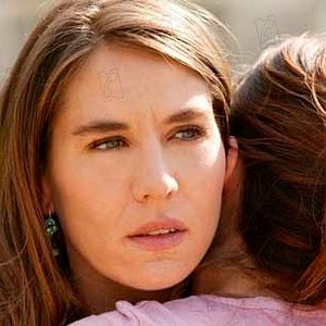 Fotoğraf Claude Lelouch