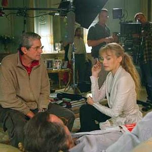 Fotoğraf Claude Lelouch