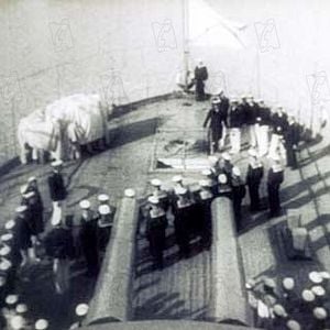 Fotoğraf Sergei Eisenstein