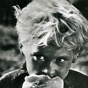 Fotoğraf Sergei Eisenstein