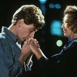 Fotoğraf Kenneth Branagh