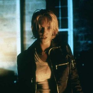 Fotoğraf Kimble Rendall