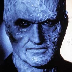 Fotoğraf Kimble Rendall