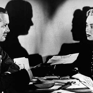 Fotoğraf Robert Montgomery