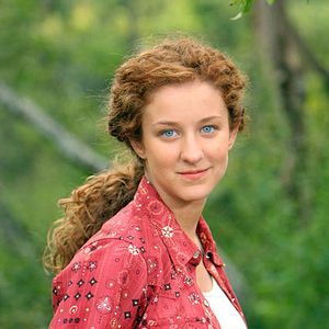 Fotoğraf Flight 29 Down