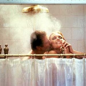 Fotoğraf Tanya Roberts