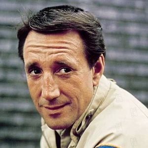 Fotoğraf Roy Scheider