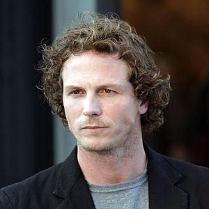 Fotoğraf Jason Wiles