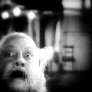 Fotoğraf Emil Jannings