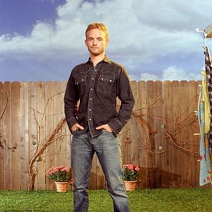 Fotoğraf Malcolm in the Middle