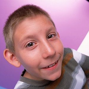 Fotoğraf Erik Per Sullivan