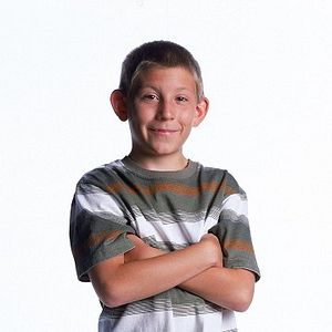 Fotoğraf Erik Per Sullivan