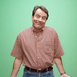 Fotoğraf Malcolm in the Middle