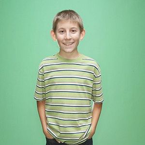 Fotoğraf Erik Per Sullivan