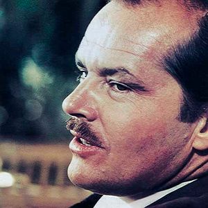 Fotoğraf Jack Nicholson