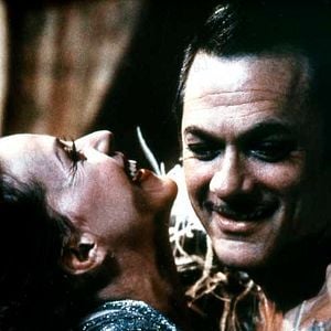 Fotoğraf Tony Curtis