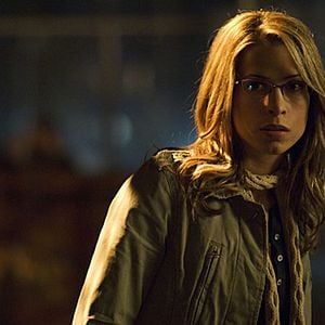 Fotoğraf Blood Ties