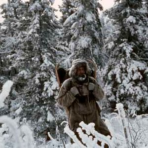 Fotoğraf Nicolas Vanier