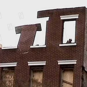 Fotoğraf Nanni Moretti