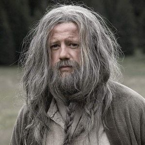 Fotoğraf Jacques Chambon