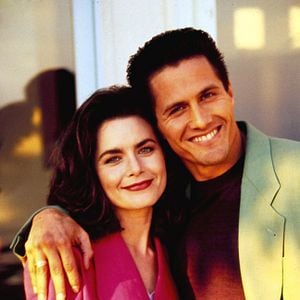 Fotoğraf Rob Estes