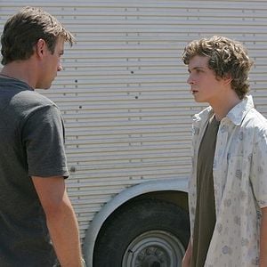 Fotoğraf Skeet Ulrich