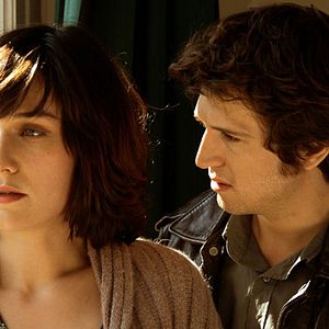 Fotoğraf Clotilde Hesme