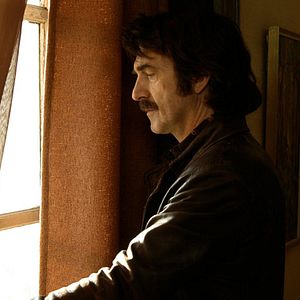 Fotoğraf Jacques Maillot