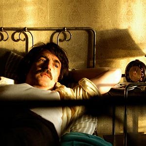 Fotoğraf Jacques Maillot