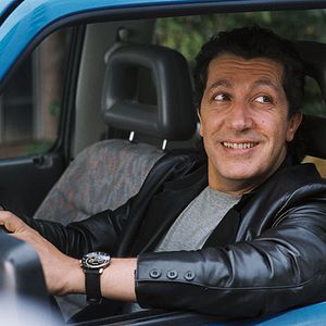 Fotoğraf Nicolas Charlet