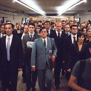 Fotoğraf Nicolas Charlet