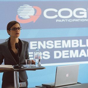 Fotoğraf Nicolas Charlet