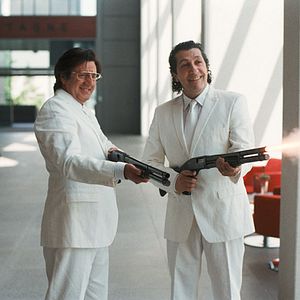 Fotoğraf Nicolas Charlet