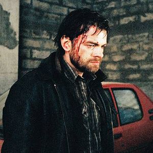 Fotoğraf Clovis Cornillac