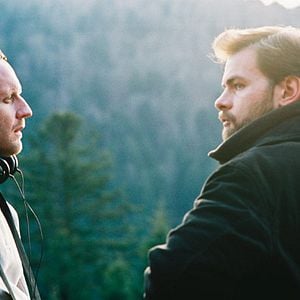 Fotoğraf Thomas Vincent