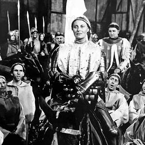 Fotoğraf Michèle Morgan