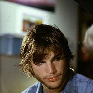 Fotoğraf Ashton Kutcher