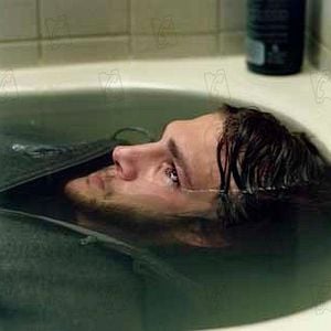 Fotoğraf Ashton Kutcher