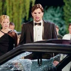 Fotoğraf Ashton Kutcher