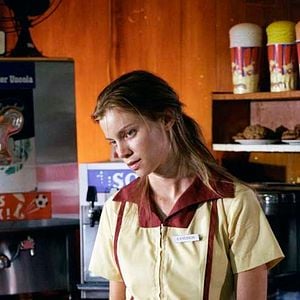 Fotoğraf J. Mackye Gruber