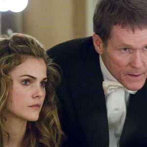 Fotoğraf Kirsten Sheridan