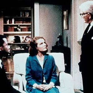 Fotoğraf Guess Who's Coming to Dinner